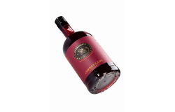 Сироп Вишня HERBARISTA (CHERRY LADY) 0.7л